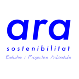 AraSostenibilitat