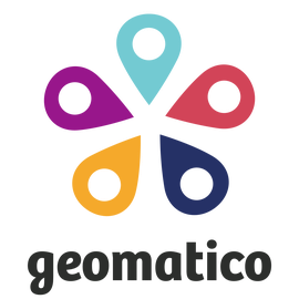 Geomatico