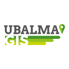 UbalmaGIS